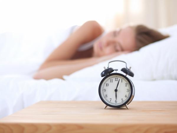 【衝撃】平日の睡眠時間が6時間の社畜なんやが辛くて死にそうｗｗｗｗｗ