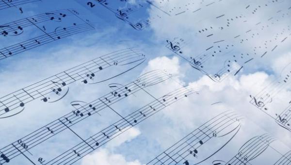 【驚愕】お前ら視力失ったら何趣味にする？