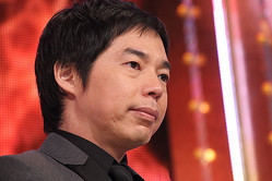 【衝撃】今田耕司(５１歳独身）交際相手に求める39条の掟ｗｗｗｗｗｗ