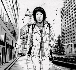 【呆然】ガチニート(20)のワイにおすすめのバイトｗｗｗｗ