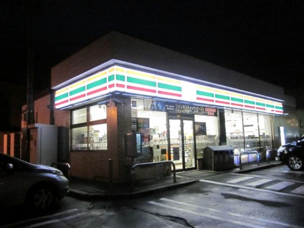 【驚愕】コンビニの夜勤てどんだけヤバい？ｗｗｗｗ