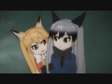 【悲報】交番に「きつねさん」「すき」などと落書きした女子中学生を逮捕、「思い出作りだった」ｗｗｗｗｗ