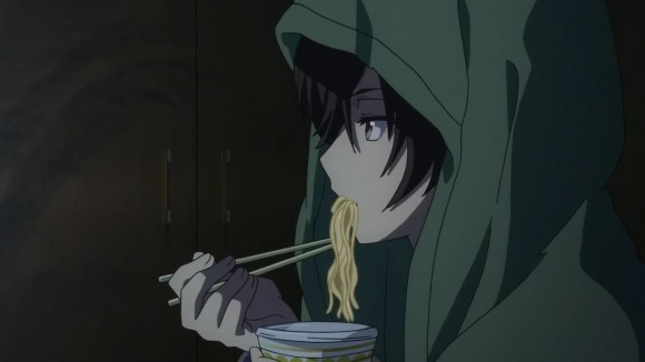 【急募】引きこもりで明日も暇なんだけど何すりゃいいと思う？