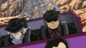 【悲報】黒の組織、ただの製薬会社でいい奴らの集まりだったｗｗｗｗｗ