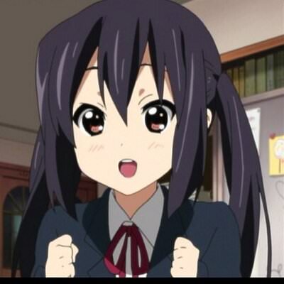 9年前あずにゃんで萌えてたやつｗｗｗｗｗ