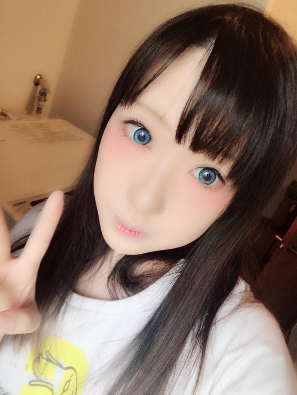 【悲報】女さん光を飛ばしすぎて何がなんだかわからなくなるｗｗｗｗｗ