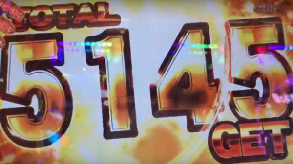 【衝撃】友達「5000発スタートでパチンコ打って1時間後に多く球を持ってた方が勝ちな！」　←　何を打つ？