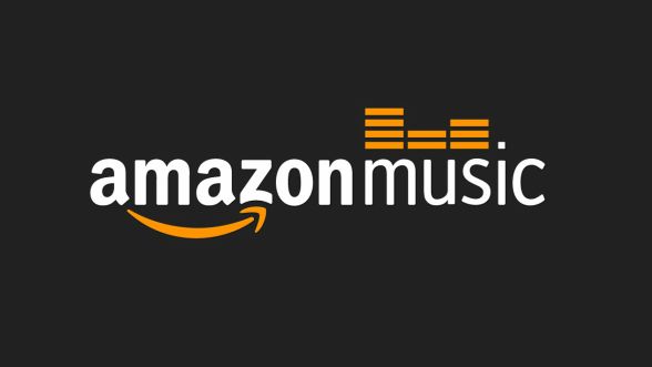 【朗報】Amazonミュージック、ガチで有能ｗｗｗｗｗ