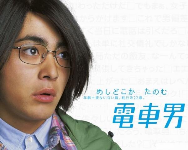 【驚愕】新入社員(イケメン)「趣味はアニメです！」女社員「うちもジブリとか見るよ～w」