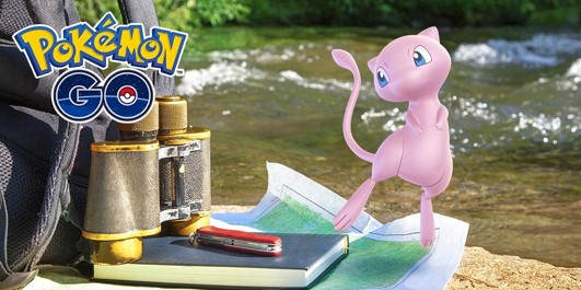 【衝撃】近所でポケモンGOがまだ流行っとるんやけどｗｗｗｗｗ
