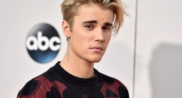 【衝撃】ジャスティン・ビーバーが親日になった理由ｗｗｗｗｗｗ