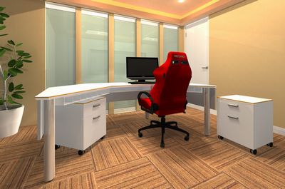 【修羅】新入社員、ミスって社長の机の上に脱糞してしまう・・・