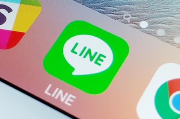 【唖然】友達からのLineが1週間に一回しかこない奴ｗｗｗｗ