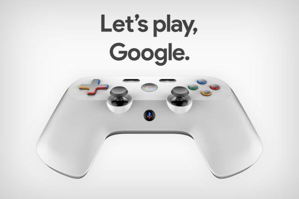 google_stream_controller_2.jpg