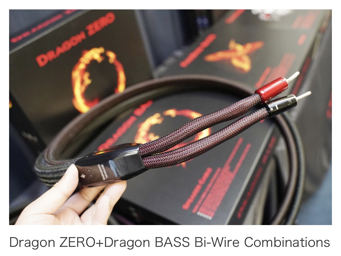 【悲報】832万円のスピーカーケーブル発売されてしまうｗｗｗｗｗｗ