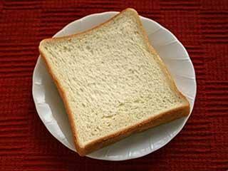 【画像】ワイ(5)「ママ…朝ご飯は…？」　マッマ(38)「テーブルに置いてあるやろ！いちいち起こすな！」