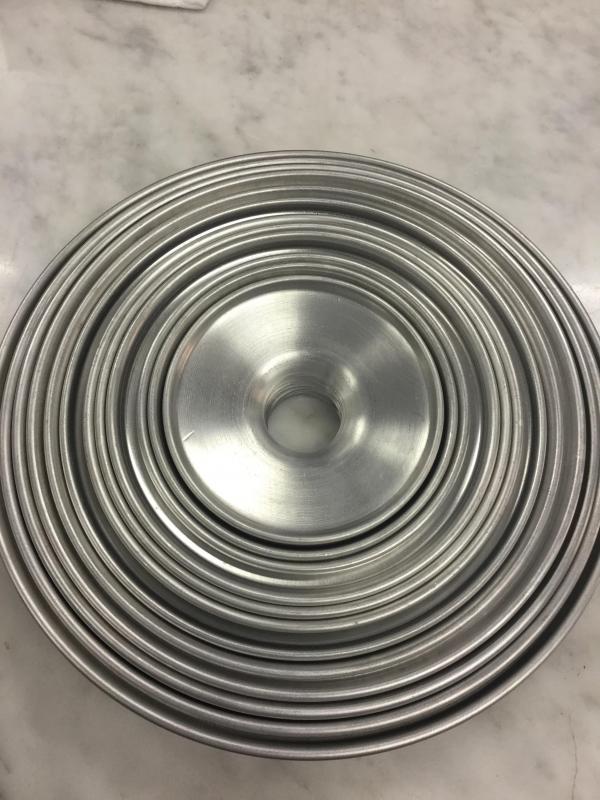 【画像】これ何て言う調理器具？wwwww