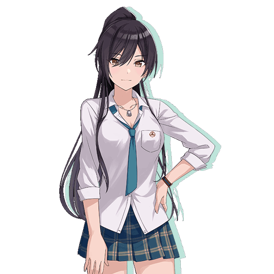 【画像】最高のゲームデザインのキャラあげてけｗｗｗｗｗ