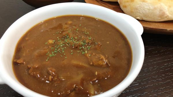 【画像】ワイが作ったカレー、おいしそうｗｗｗｗｗｗ