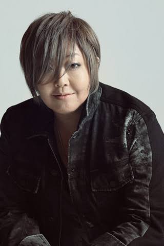 【セクハラ】緒方恵美、見ず知らずの通行人に胸を掴まれ「ゲイだと思ったのに…」モラルに欠ける行為に憤りwwwww