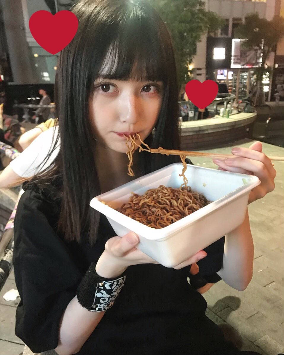 【画像】ガチのマジで我々陰好みのアイドルが見つかるｗｗｗｗｗｗ