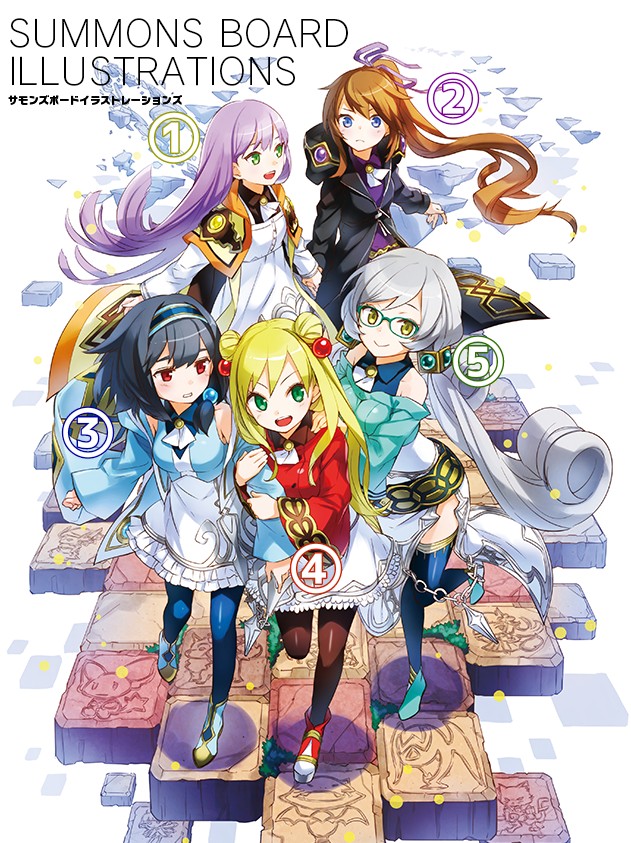 【絵】キモオタは②を選んでしまう画像がこちらwww