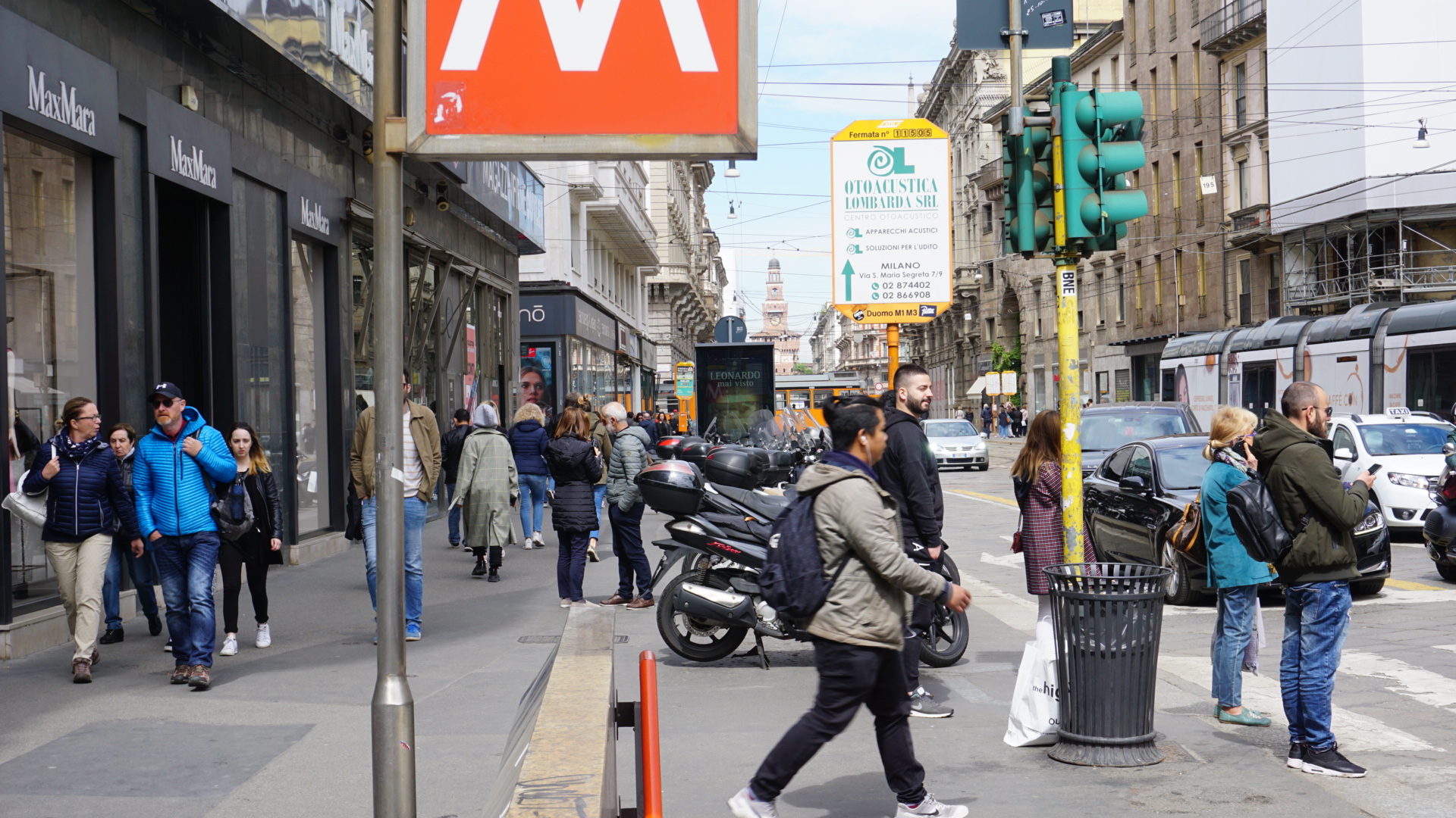 【画像】ヨーロッパの街並みは綺麗すぎるｗｗｗｗｗ