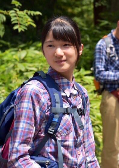 【朗報】愛子さま、天皇としてのオーラがないｗｗｗｗｗｗｗ