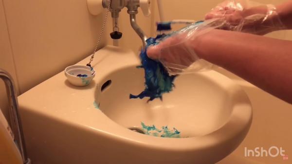 【速報】新種のハムスター、見つかるwwwwww