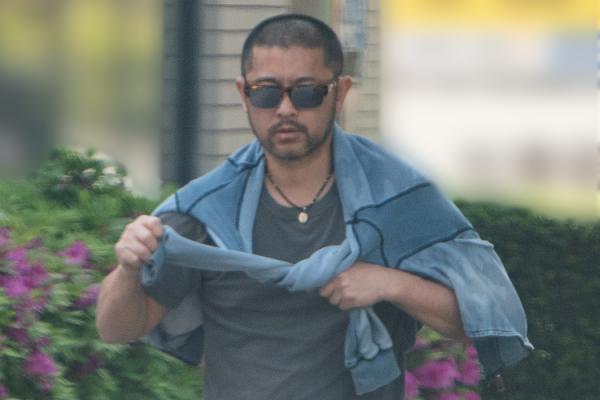 【画像あり】元TOKIOの山口達也さん、変わり果てた姿で発見されるｗｗｗｗｗ