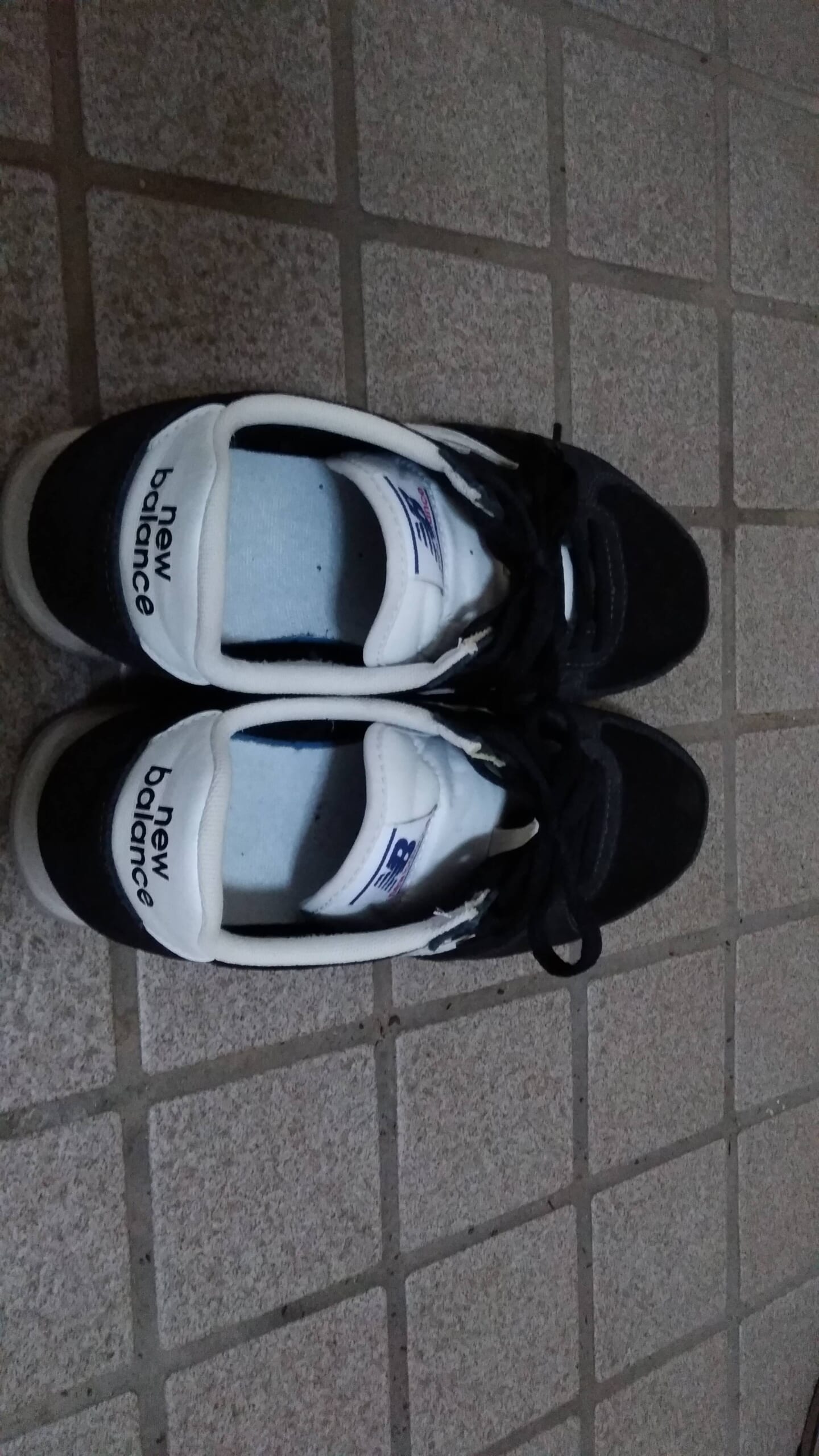 【悲報】ワイ、インキャっぽくない靴の選び方がわからないｗｗｗｗｗｗ