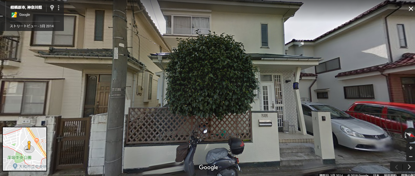 【悲報】岡くんの家庭　崩壊寸前にwwwwwwwwwww