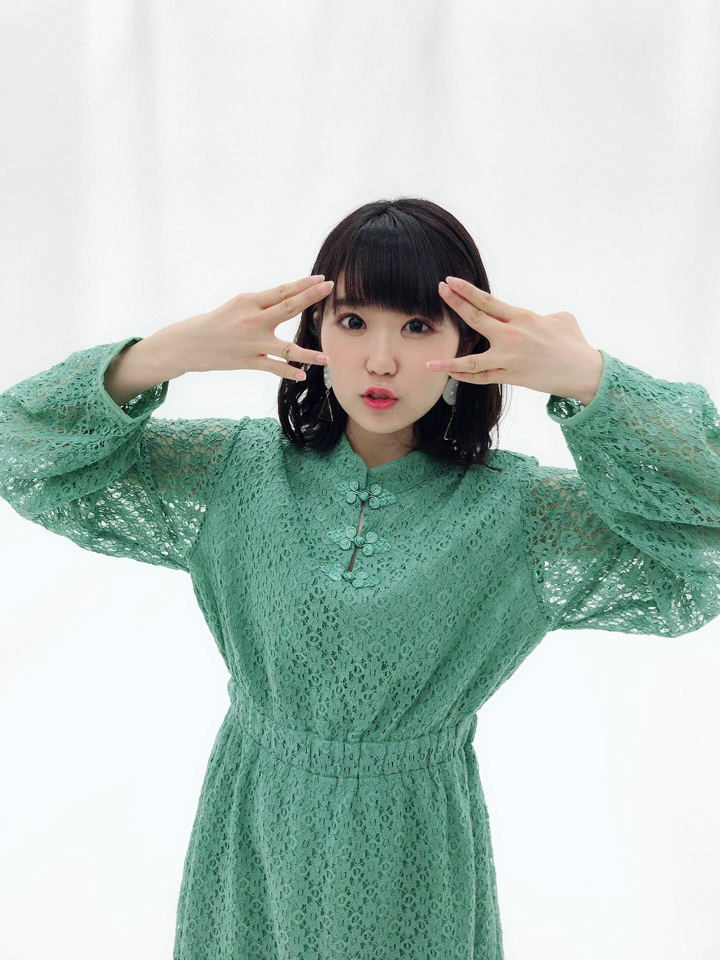 【画像】声優の東山奈央さん、性懲りもなく需要の無い写真を公開してしまうｗｗｗｗｗ