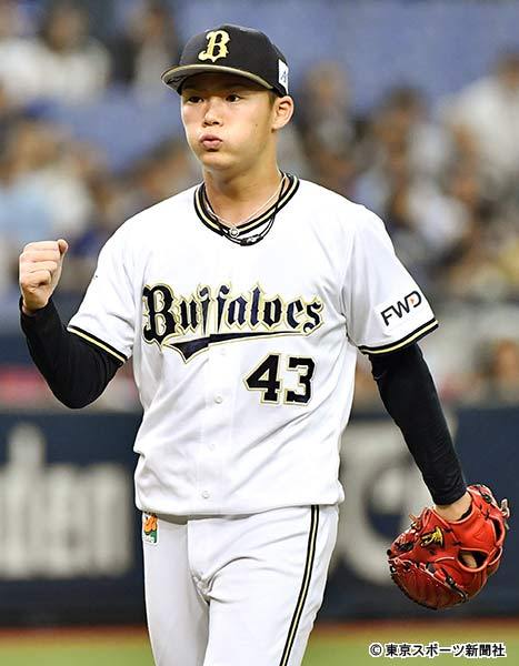 プロ野球選手の山本が闇営業問題に言及「宮迫さんはすごい人、どうせ３か月位したらみんな忘れますよ」