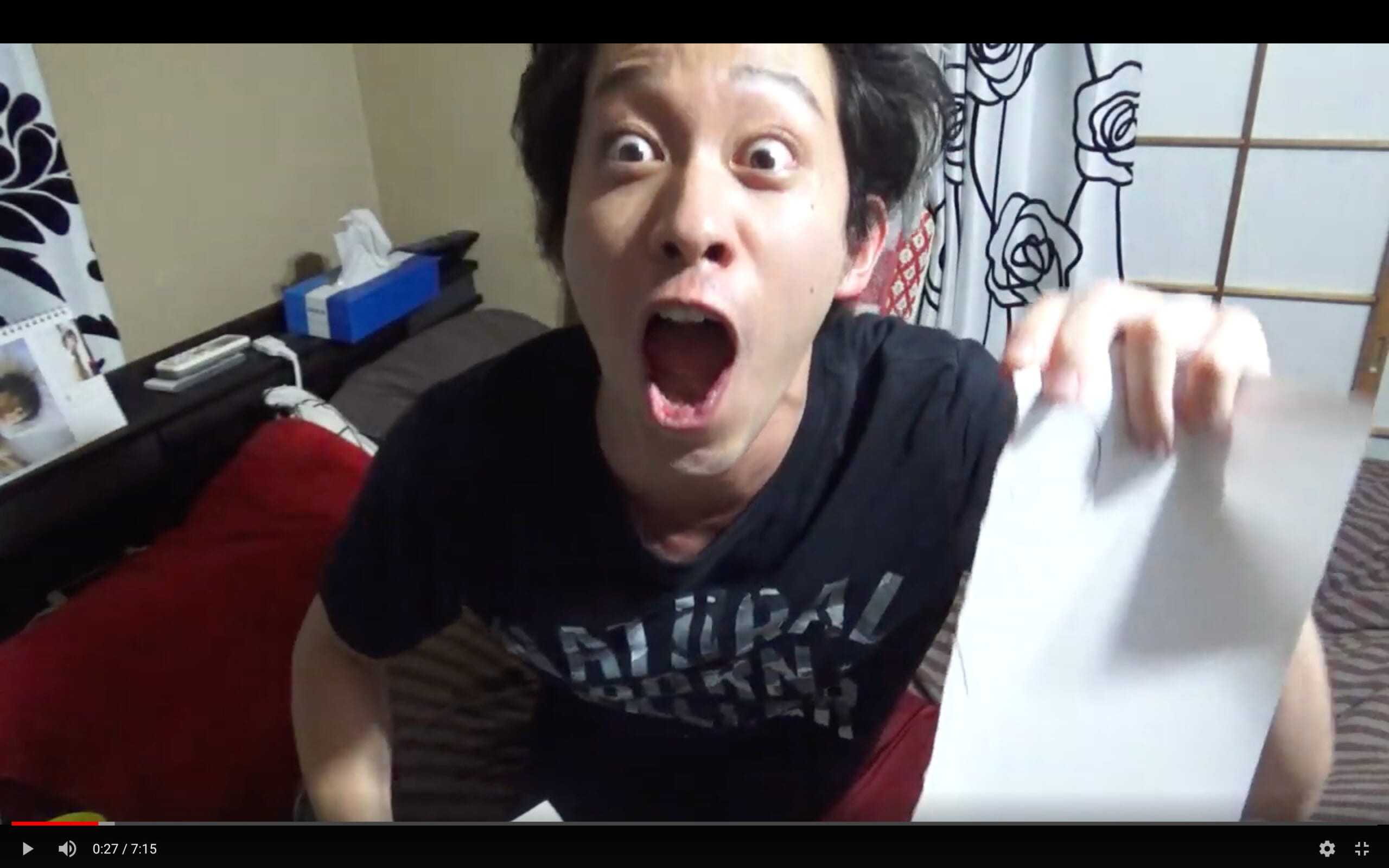 大川隆法、実の息子を訴えてしまうｗｗｗｗｗ