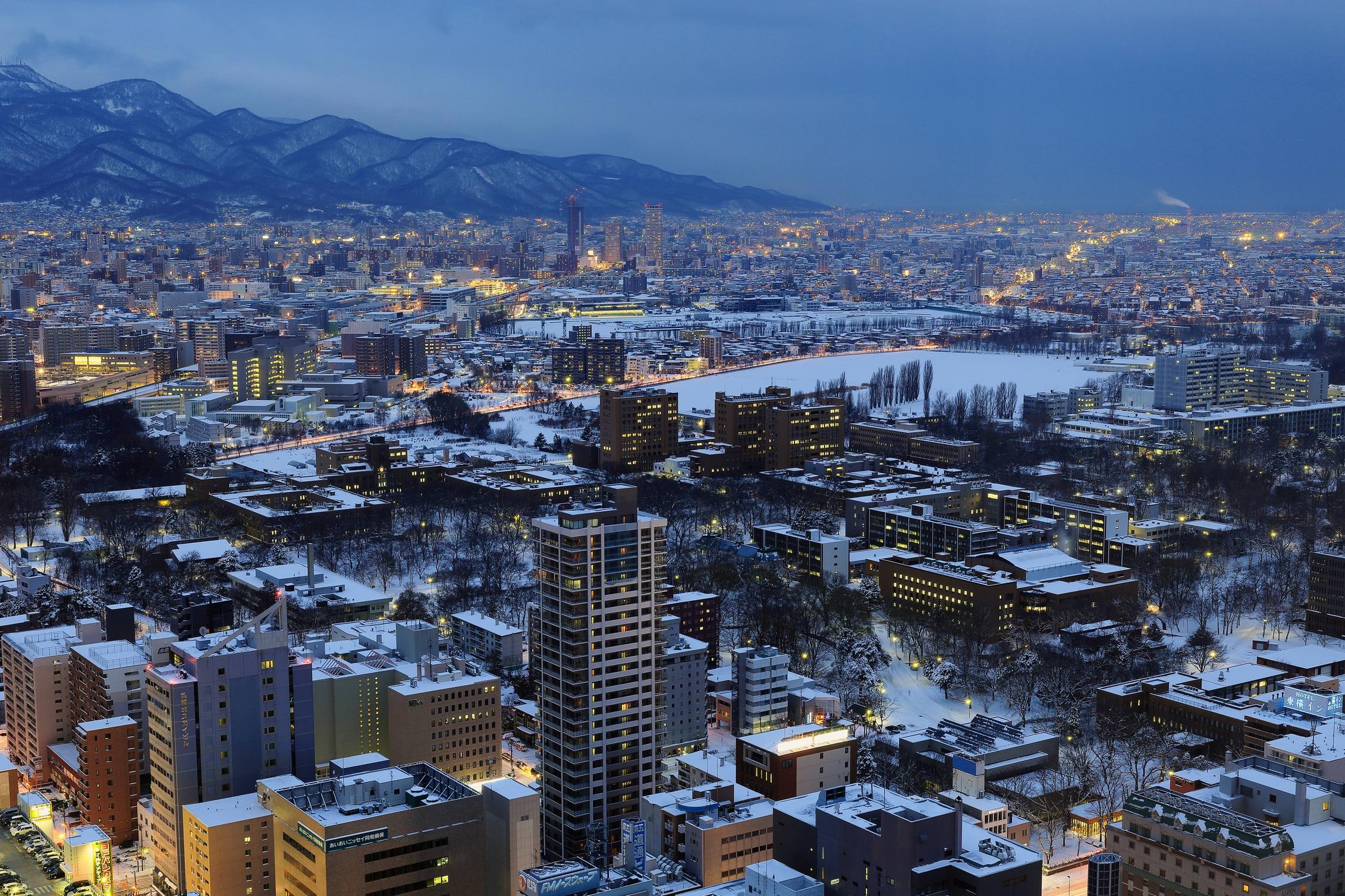 【画像】こういう大学のキャンパスで学生生活を送りたかった奴ｗｗｗ