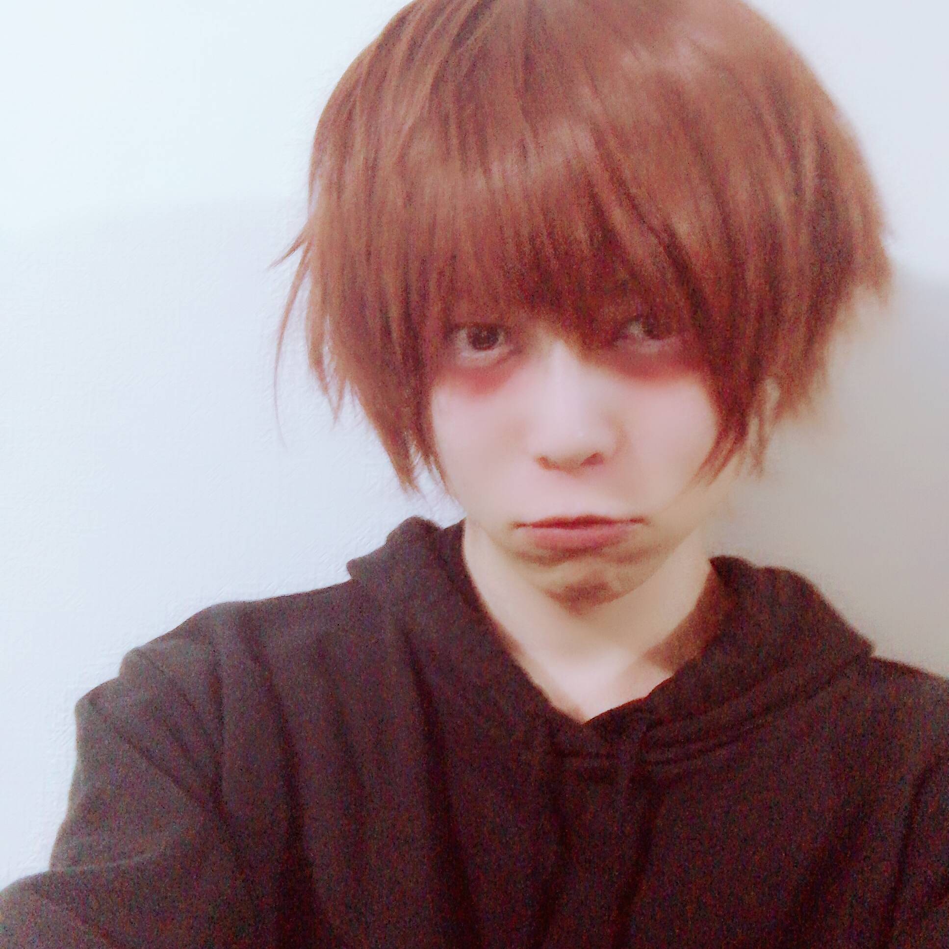 【画像】俺がSNOWを使う前と使った後ｗｗｗｗｗｗｗ