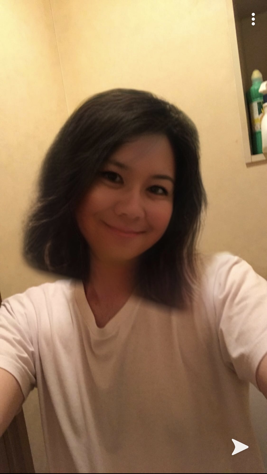 【朗報】スナップチャットで女性化したワイ、普通にやれるレベルｗｗｗｗｗ