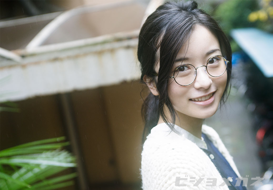 乃木坂46最不人気の子ｗｗｗw