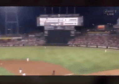 今日の吉田正尚のホームランｗｗｗ