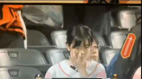 【画像】JS「鼻クソうめぇぇぇぇぇ」