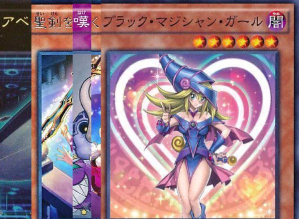 遊戯王作者を擁護するやつがいるけど進撃の巨人でグリシャとかガビが政治的発言したら嫌だろ？ｗｗｗ