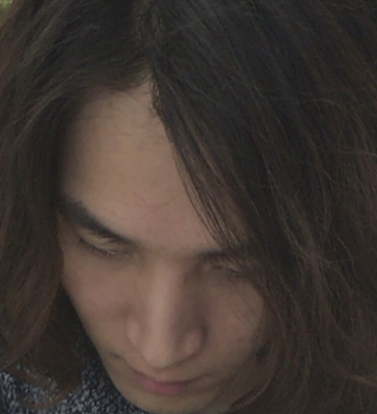 30歳無職独身だけど今からジャニーズに入れる？ｗｗｗｗ