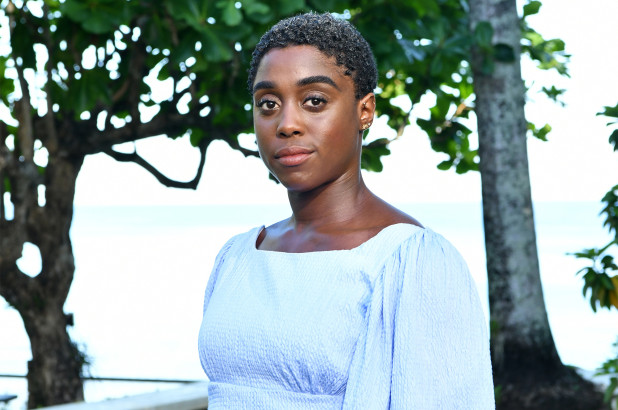 【悲報】次作の『００７』、ジェームズ・ボンドが黒人女性に決定ｗｗｗｗ