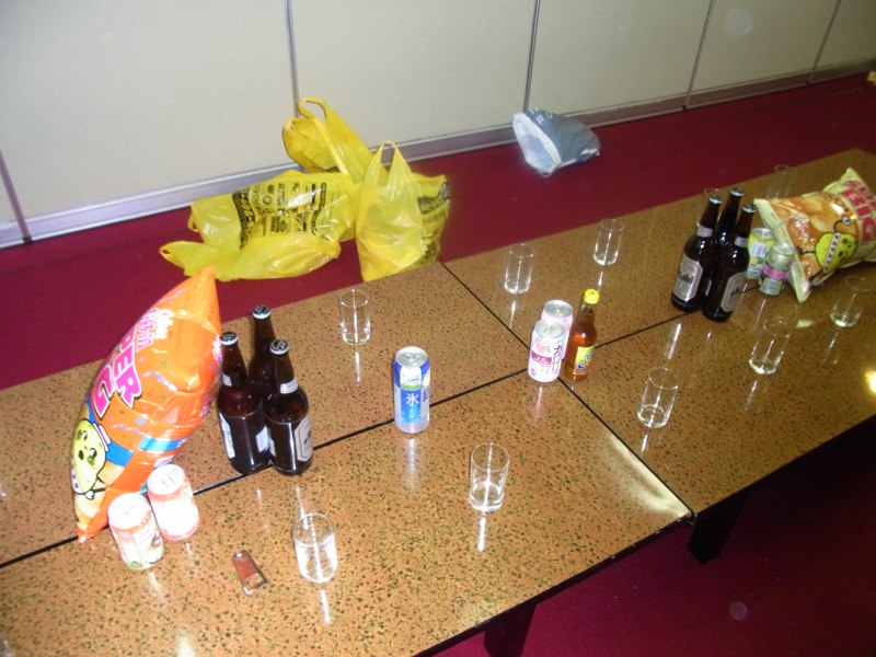 ニュー速民「なんでこのポテチパンパンなんだよ」