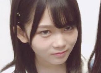 この子かわいいですねｗｗｗｗｗ