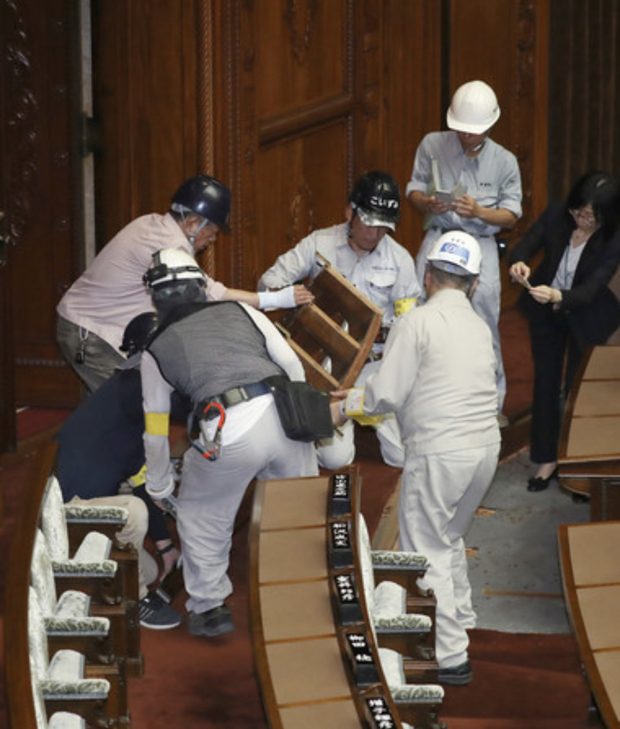 【画像】山本太郎ってすごくねｗｗｗｗｗ