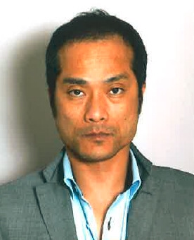 【画像】煽り運転 宮崎文夫容疑者ｗｗｗｗｗ