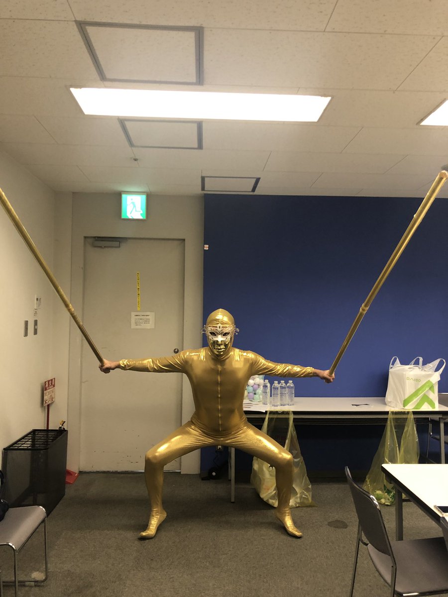 岸田メルの最新画像めっちゃいいなｗｗｗｗ