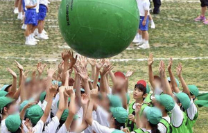 【悲報】悠仁、ガチのマジでヤバいｗｗｗ